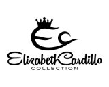 /public/logoimage/1514975682Elizabeth Cardillo Collection1.png